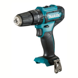 Bộ máy khoan vặn vít Makita CLX205SX2 Bộ máy khoan vặn vít Makita CLX205SX2